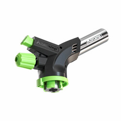 ORCAMP ÇAKMAKLI KARTUŞ PÜRMÜZ SETİ (CX500+227) - Thumbnail