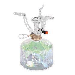  - ORCAMP ÇAKMAKLI MİKRO OCAK (CK194)