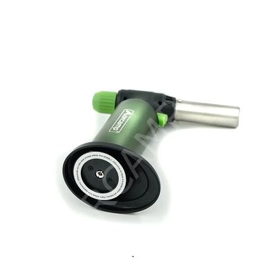 ORCAMP ÇAKMAKLI TORCH PÜRMÜZ BÜYÜK (X-502)