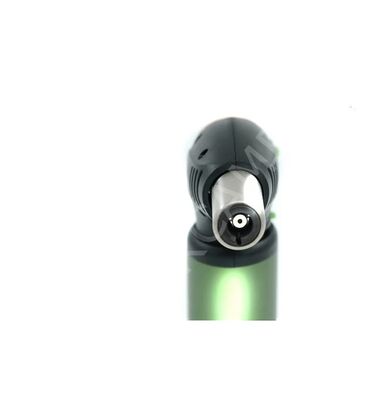 ORCAMP ÇAKMAKLI TORCH PÜRMÜZ (X-501)