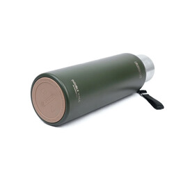 ORCAMP ÇELİK TERMOS 1500 ML (OUT5100) - Thumbnail