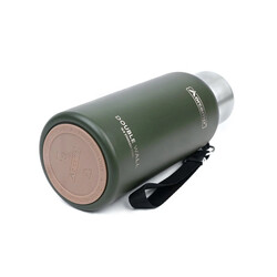 ORCAMP ÇELİK TERMOS 500 ML (OUT5000) - Thumbnail