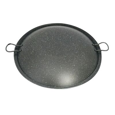 ORCAMP GRANİT KAPLAMALI SAC TAVA (GR-823-90)