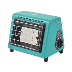  - ORCAMP KARTUŞ SOBA (SB-606)