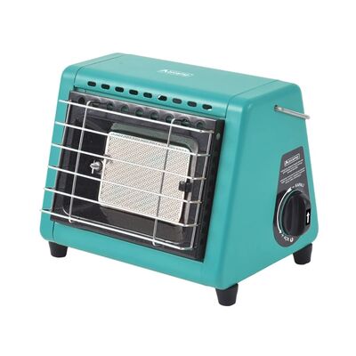 ORCAMP KARTUŞ SOBA (SB-606)