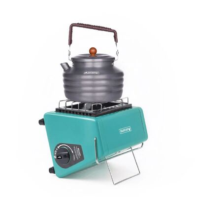 ORCAMP KARTUŞ SOBA (SB-606)