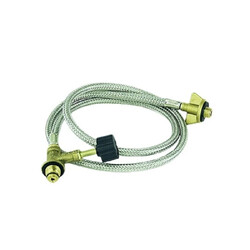 ORCAMP KATLAN. İKİLİ KAMP OCAK ÇANTALI (SETK629) - Thumbnail