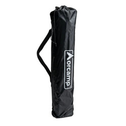 ORCAMP KATLANABİLİR ALM.BOYALI KAMP MASASI OUT2060 - Thumbnail