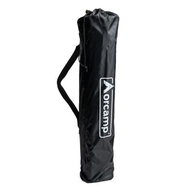 ORCAMP KATLANABİLİR ALM.BOYALI KAMP MASASI OUT2060