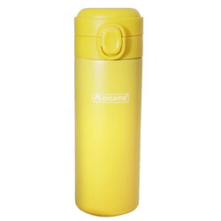 ORCAMP MUG SARI 420 ML (OUT5150) - Thumbnail