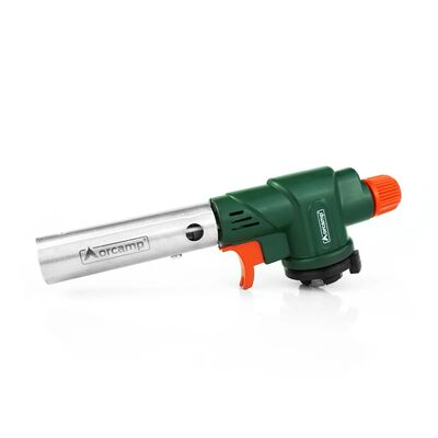 ORCAMP PROFESYONEL PÜRMÜZ BAŞLIK (X503)