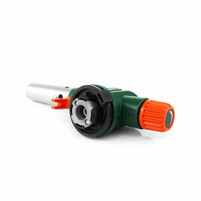 ORCAMP PROFESYONEL PÜRMÜZ BAŞLIK (X503)