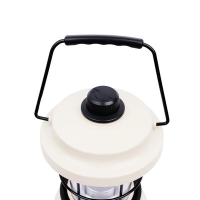 ORCAMP ŞARJLI RETRO FENER (OUT4220)