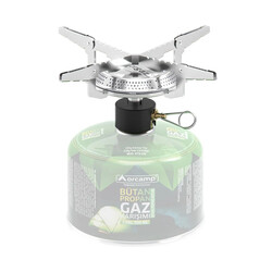  - ORCAMP SİBOPLU KATLANABİLİR KAMP OCAK (K-502)