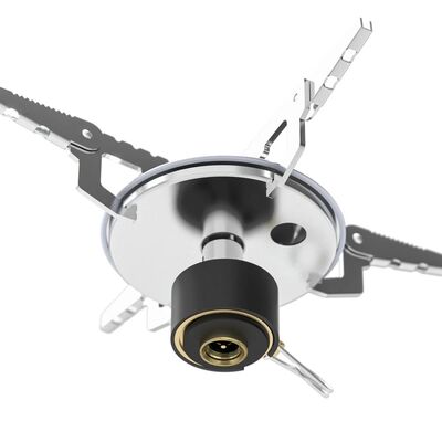 ORCAMP SİBOPLU KATLANABİLİR KAMP OCAK (K-502)