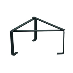 ORCAMP ÜÇGEN KATLANIR IZGARA (G-360) - Thumbnail