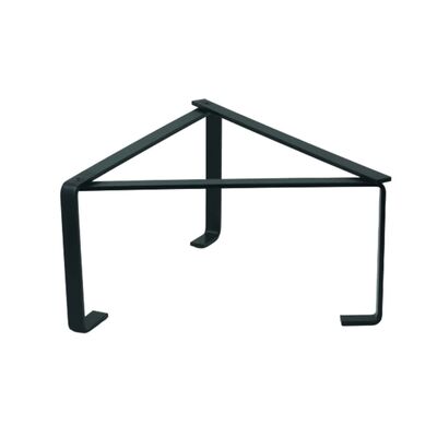 ORCAMP ÜÇGEN KATLANIR IZGARA (G-360)