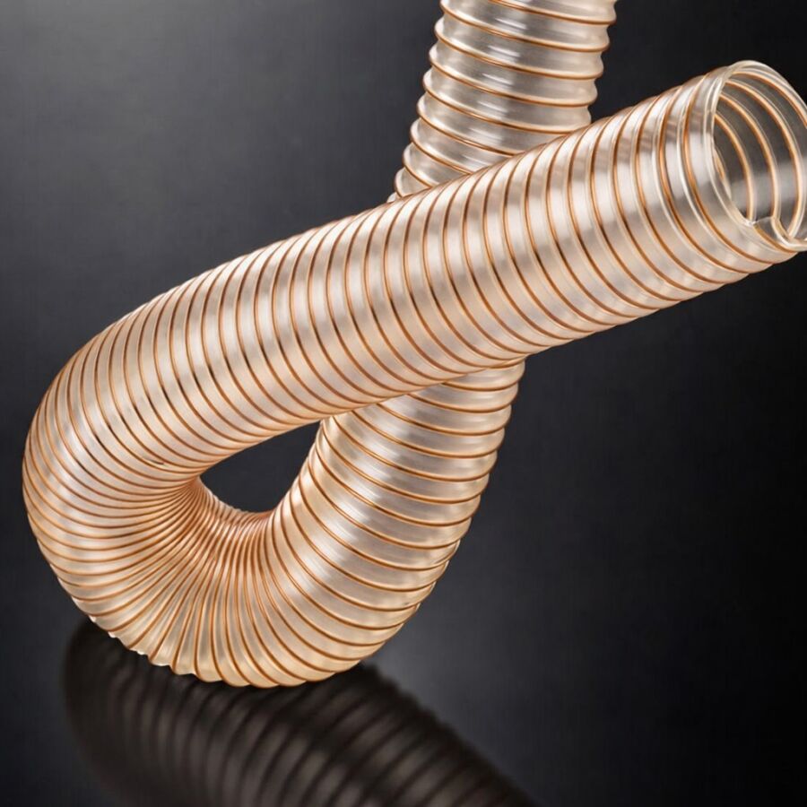 Poliüretan PU 60 - 1