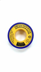 RUVITAPE - Ruvıtape Doğalgaz Teflon Bant