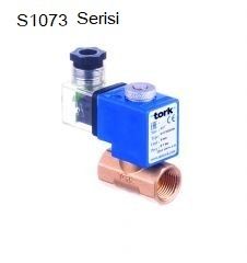 S1073 / S1040 Serisi Genel Maksat NK - Ekonomik Seri