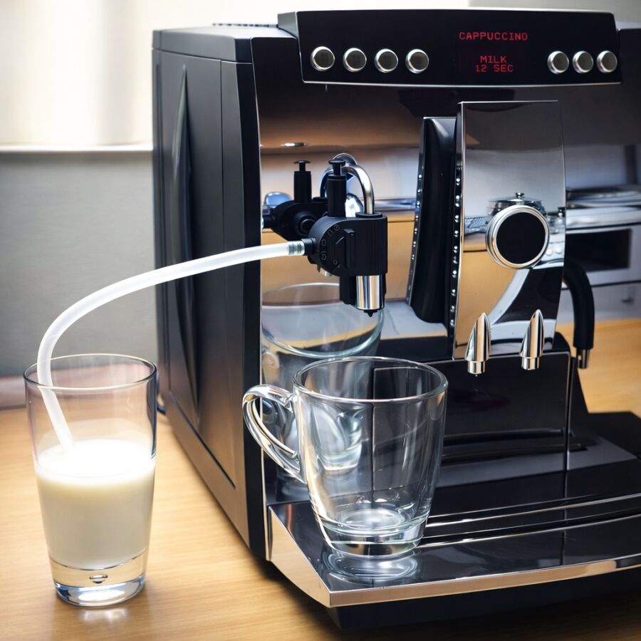 GIDA SINIFI SİLİKON HORTUMLAR PARÇA - 3