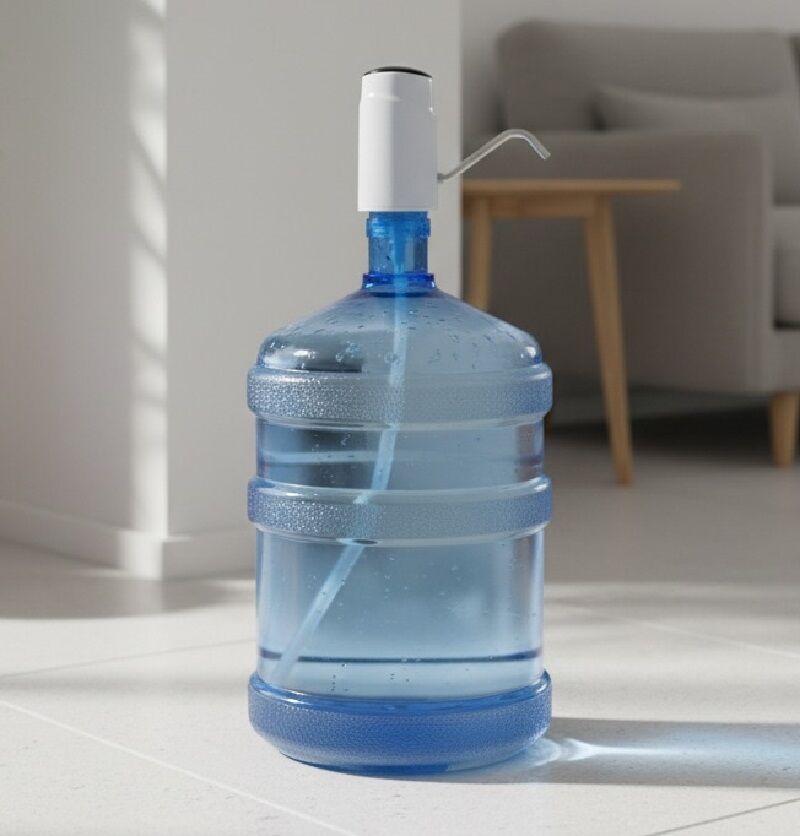 GIDA SINIFI SİLİKON HORTUMLAR - 4