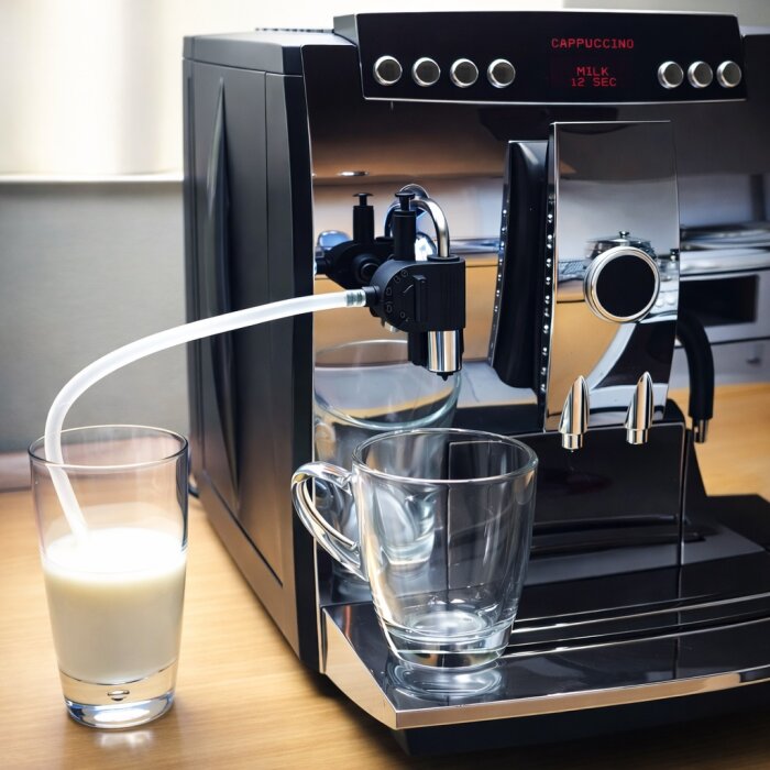 GIDA SINIFI SİLİKON HORTUMLAR - 3