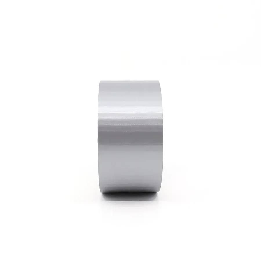 TAMİR BANTI 48 MMx10 MT GRİ - 1