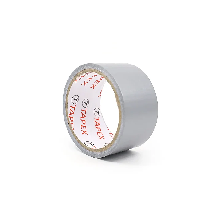 TAMİR BANTI 48 MMx10 MT GRİ - 2