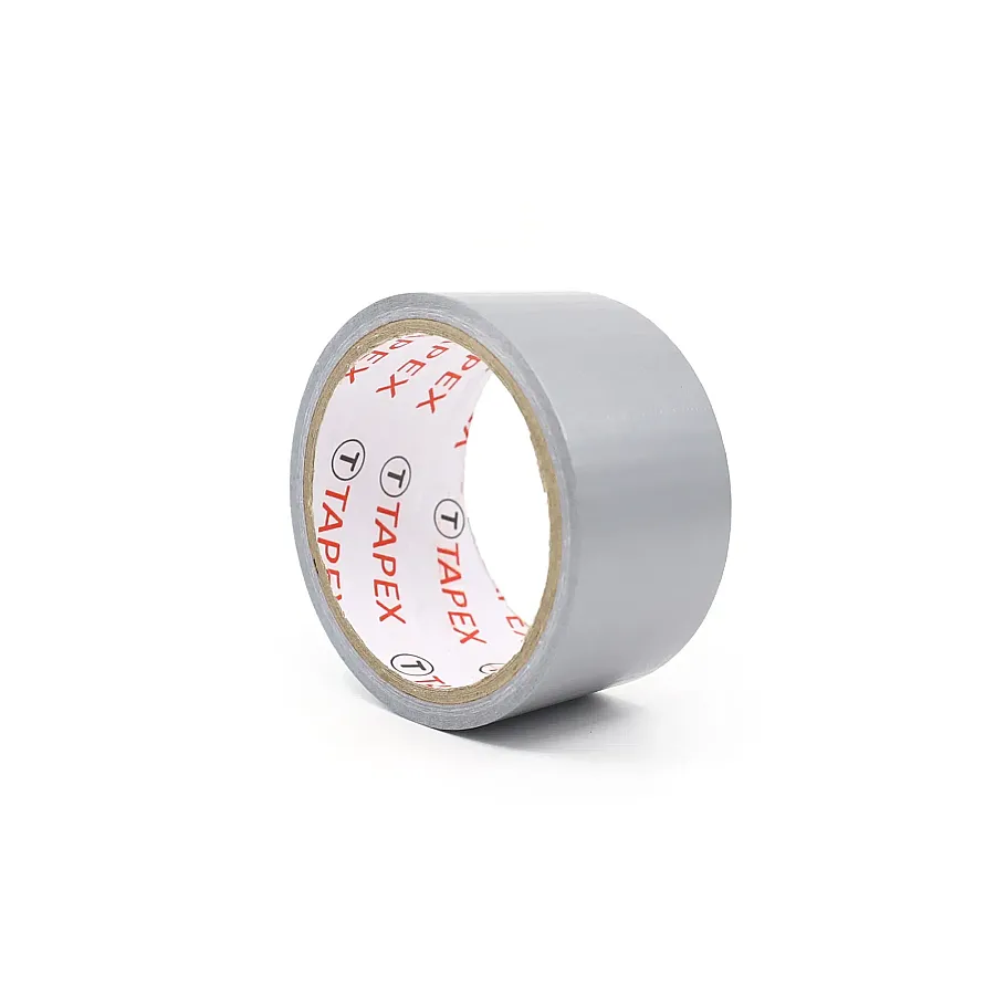 TAMİR BANTI 48 MMx10 MT GRİ - 2