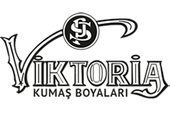 VİKTORİA KUMAŞ BOYASI - Thumbnail